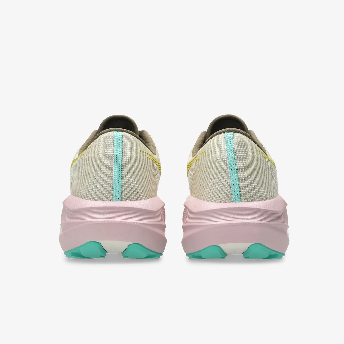 Asics Patike NOVABLAST 5 TR 