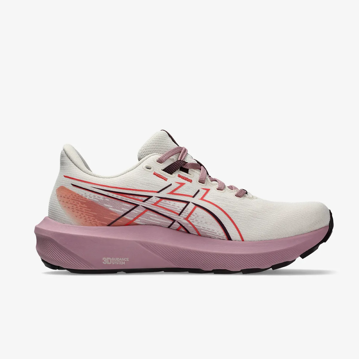 Asics Patike GT-1000 15 GTX 