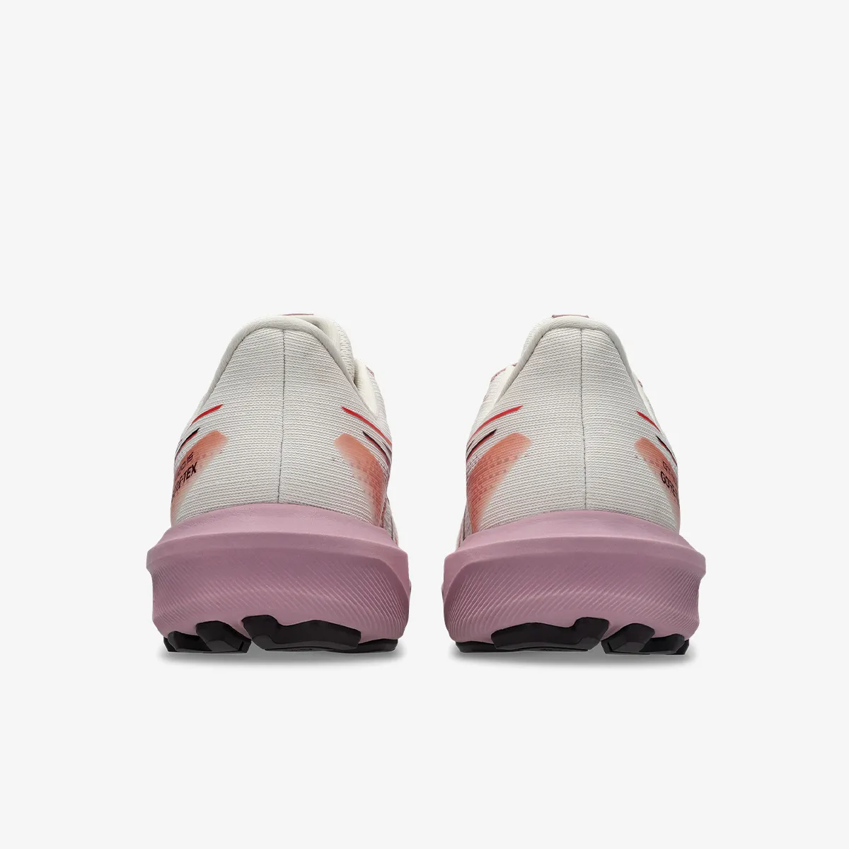 Asics Patike GT-1000 15 GTX 