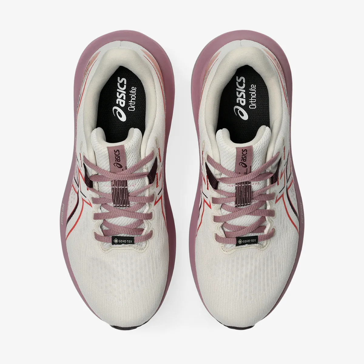 Asics Patike GT-1000 15 GTX 
