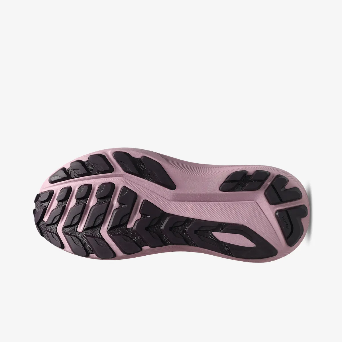 Asics Patike GT-1000 15 GTX 