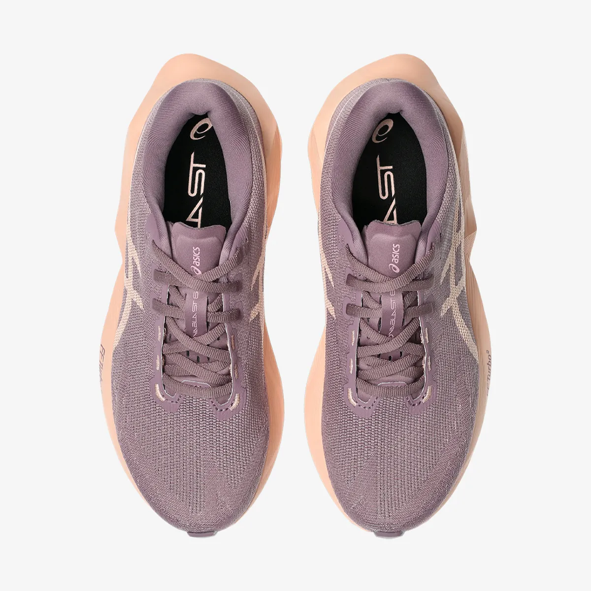 Asics Patike NOVABLAST 6 
