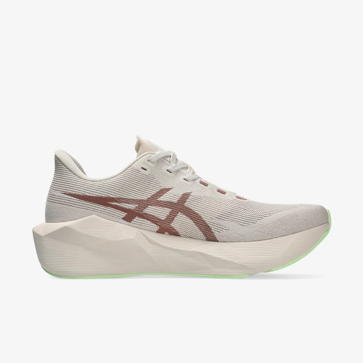 Asics Patike NOVABLAST 6 