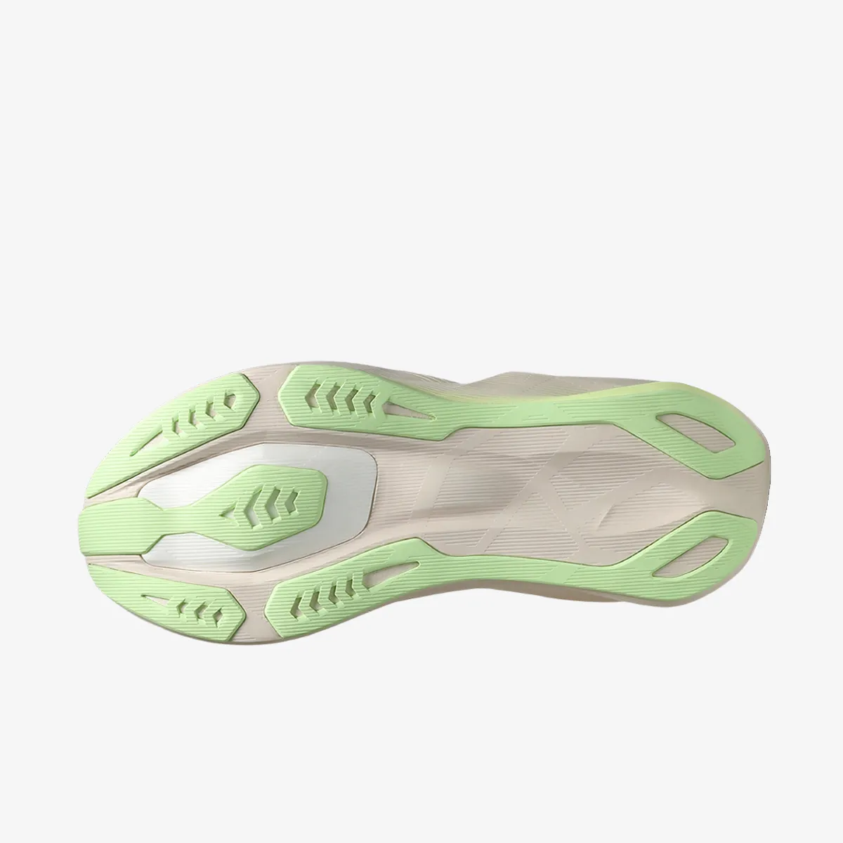 Asics Patike NOVABLAST 6 