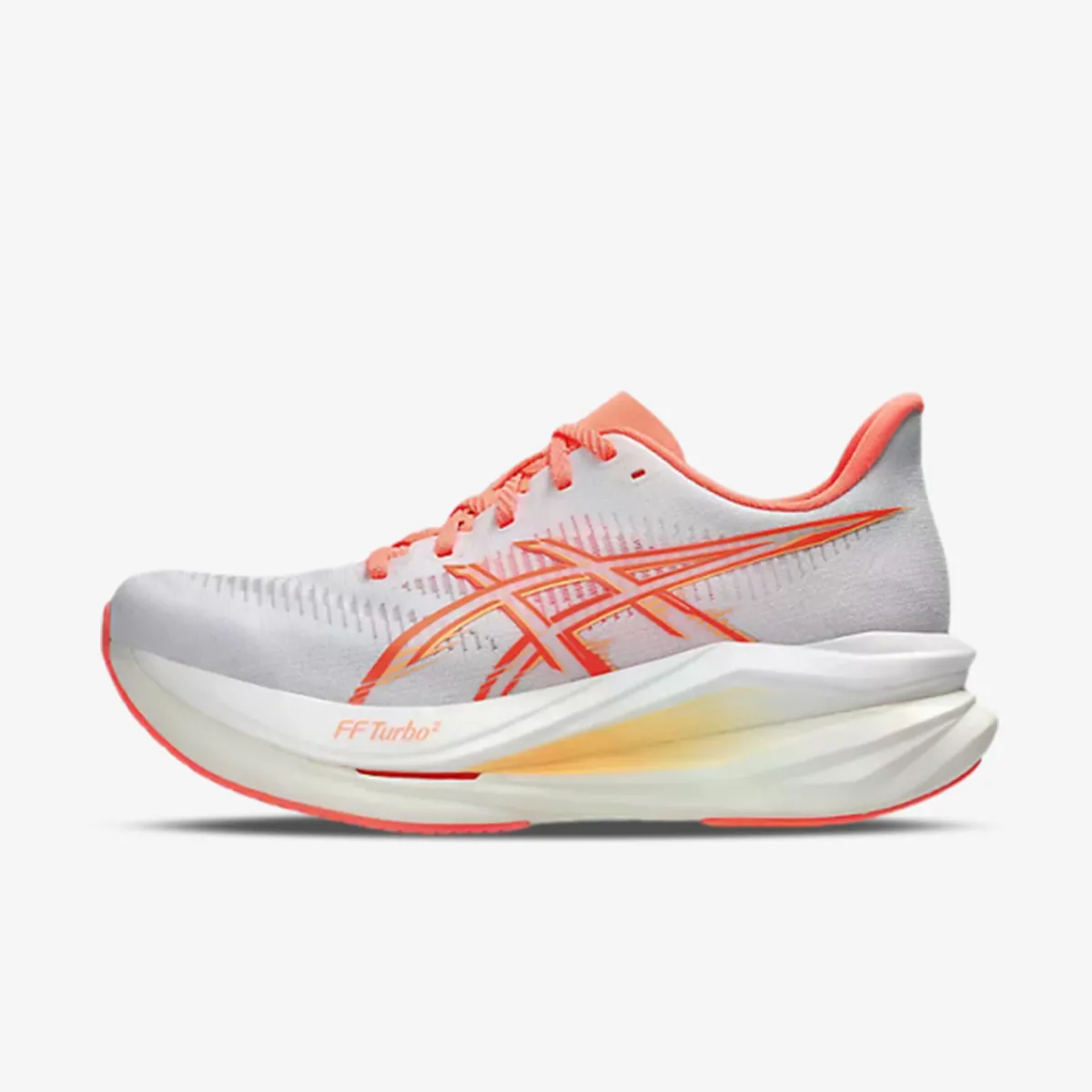 Asics Patike SONICBLAST 2 