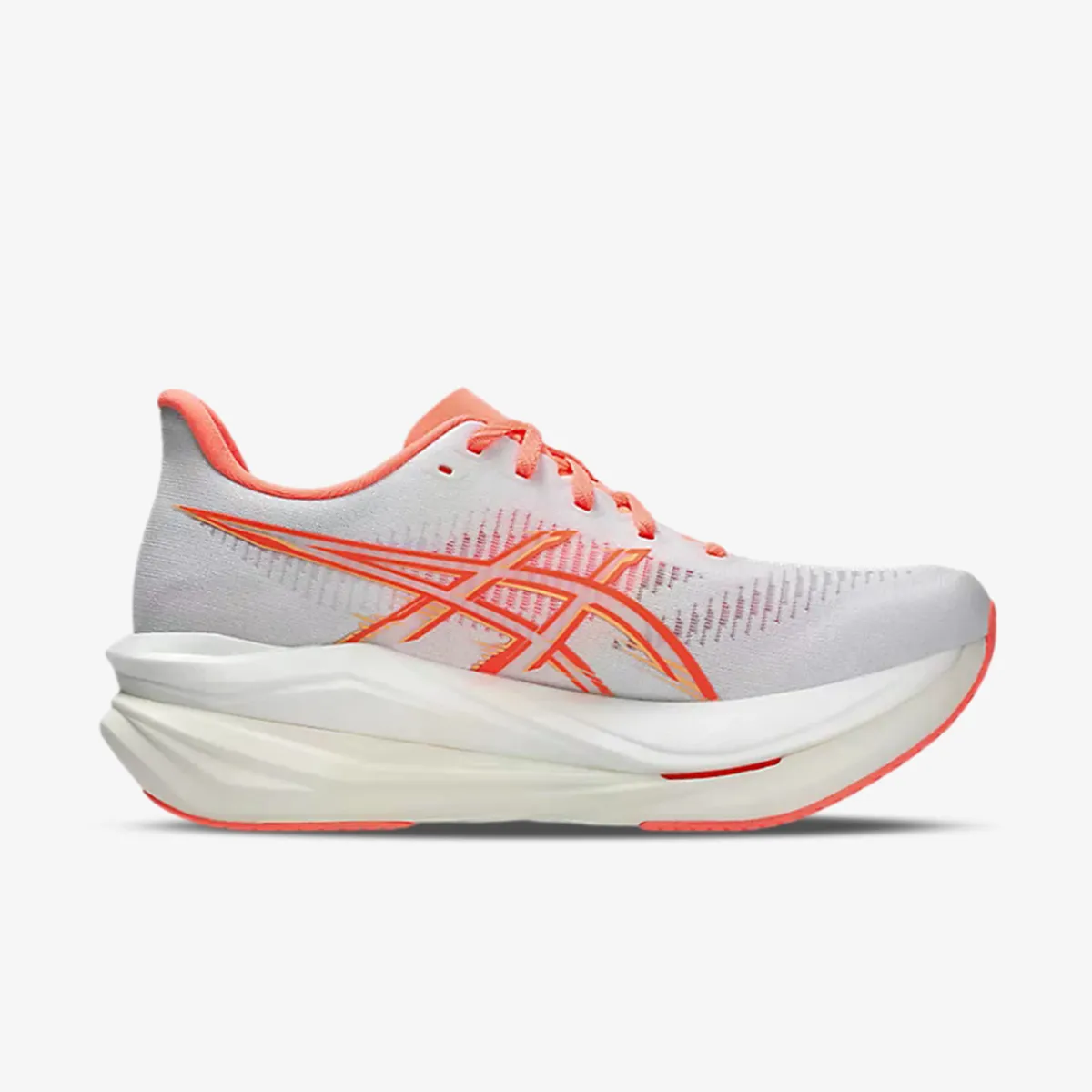 Asics Patike SONICBLAST 2