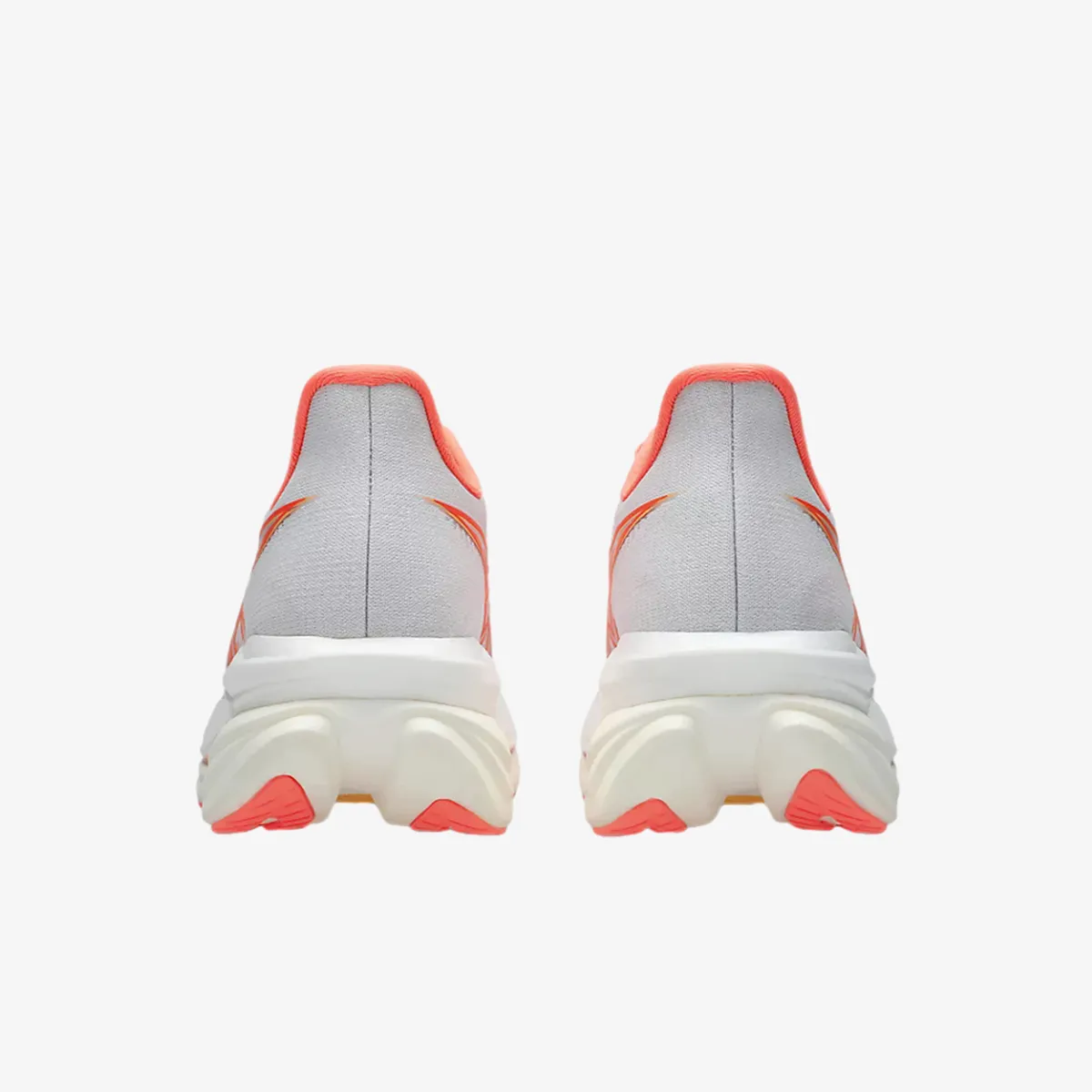 Asics Patike SONICBLAST 2