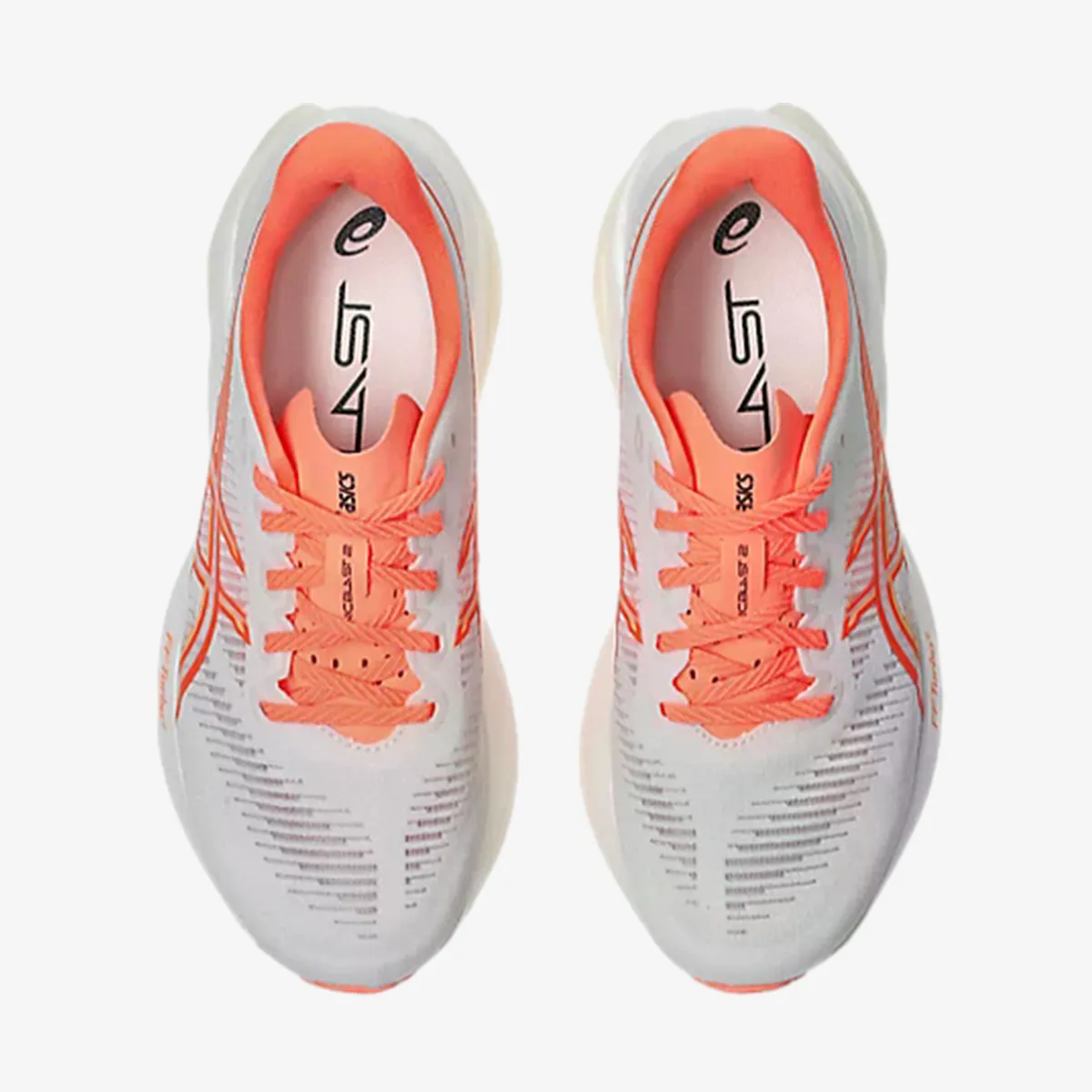 Asics Patike SONICBLAST 2