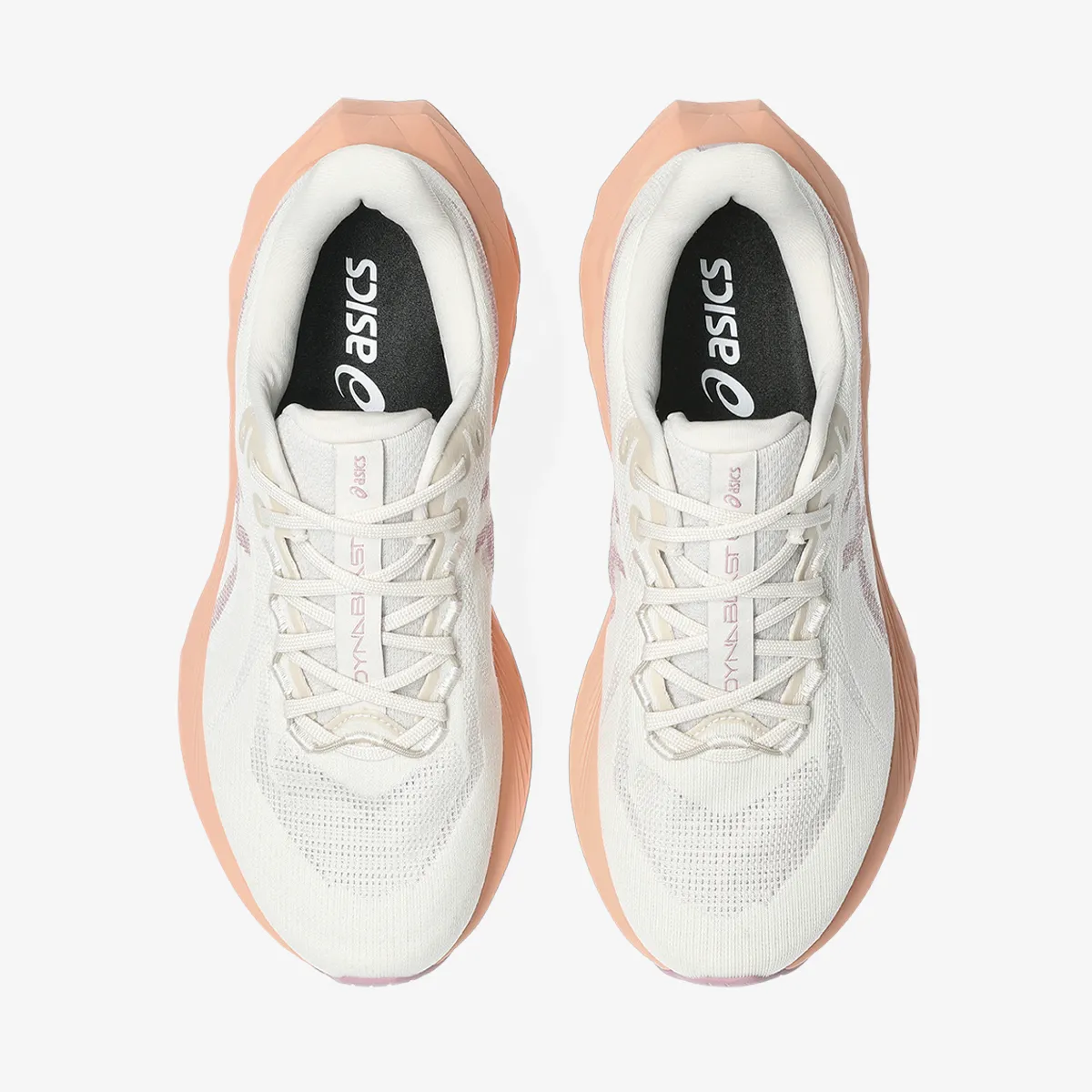 Asics Patike DYNABLAST 6 