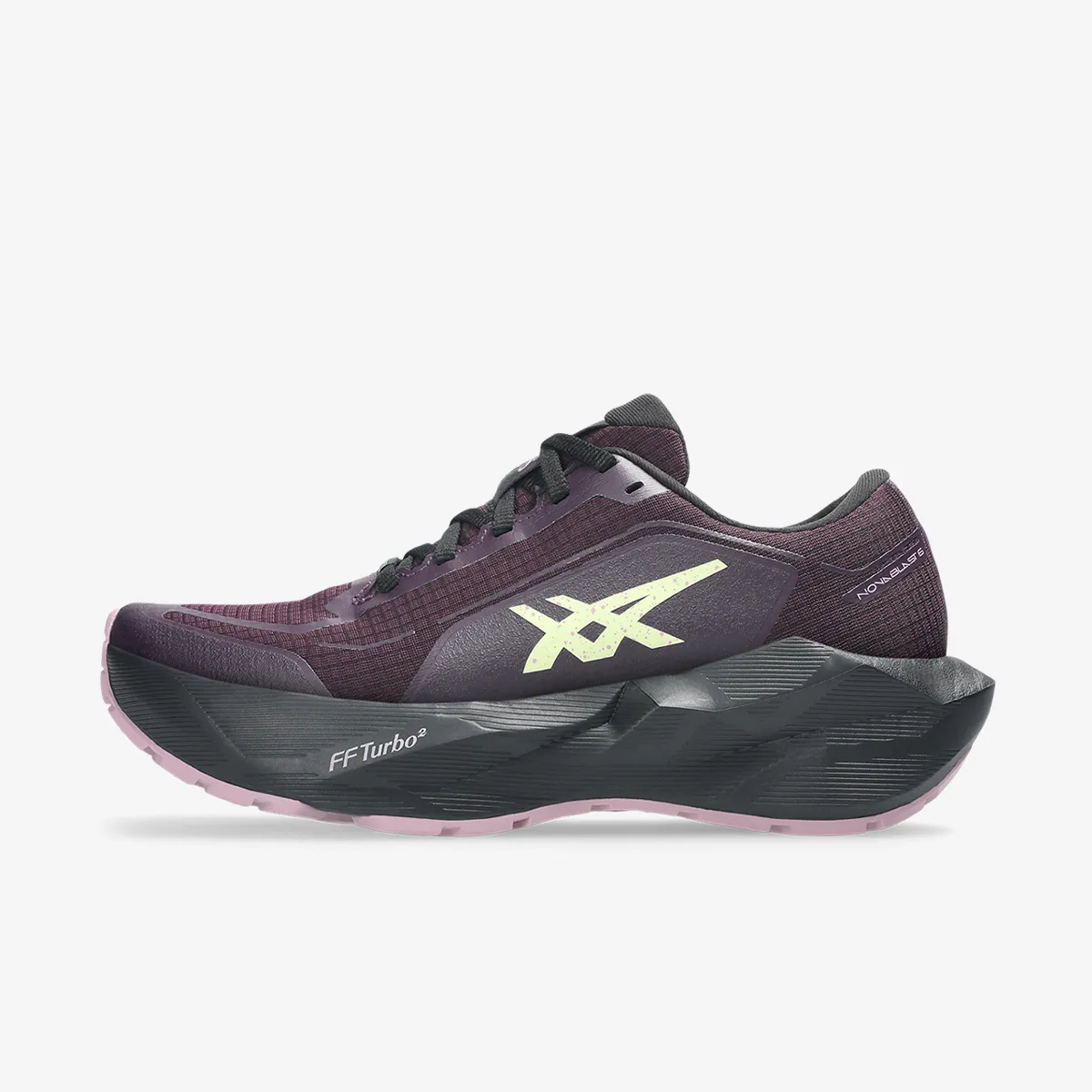 Asics Patike Novablast 6