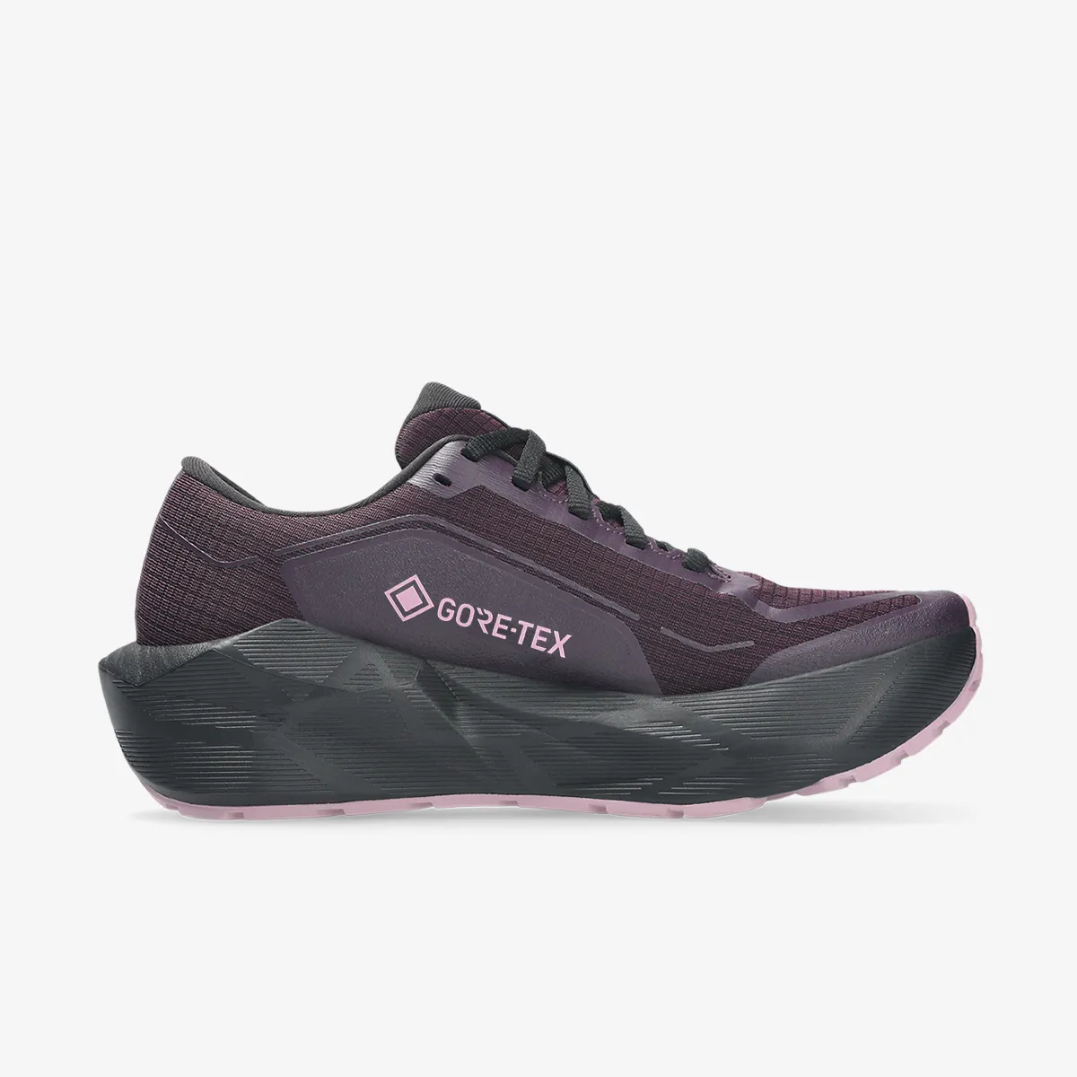 Asics Patike Novablast 6