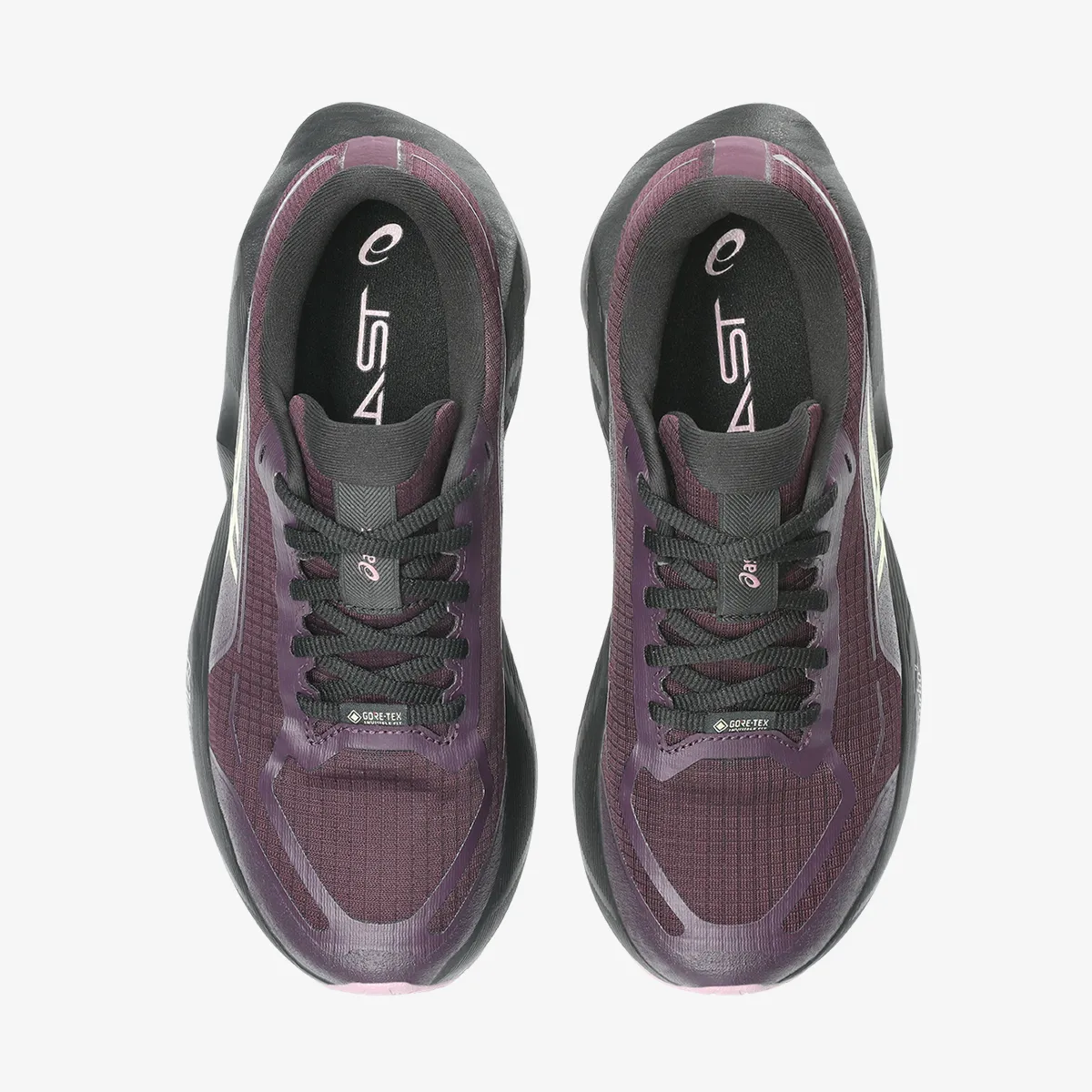 Asics Patike Novablast 6