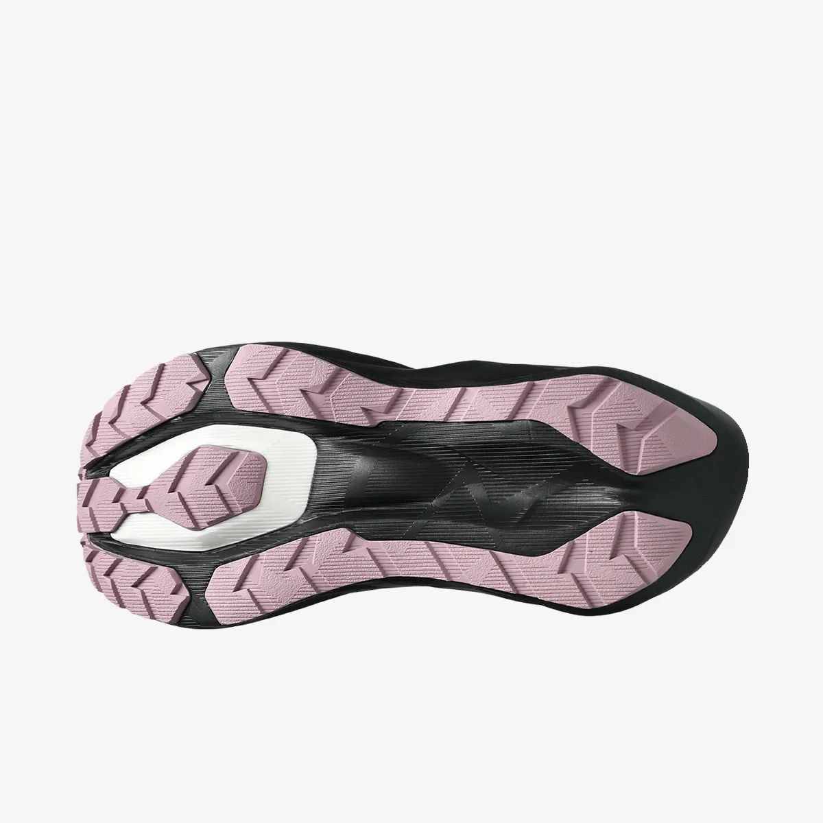 Asics Patike Novablast 6