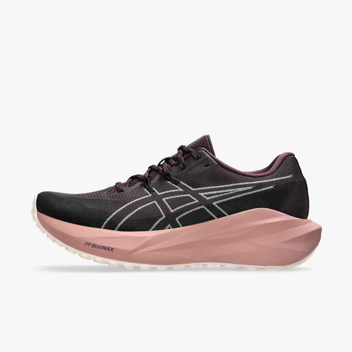 Asics Patike BLAZEBLAST