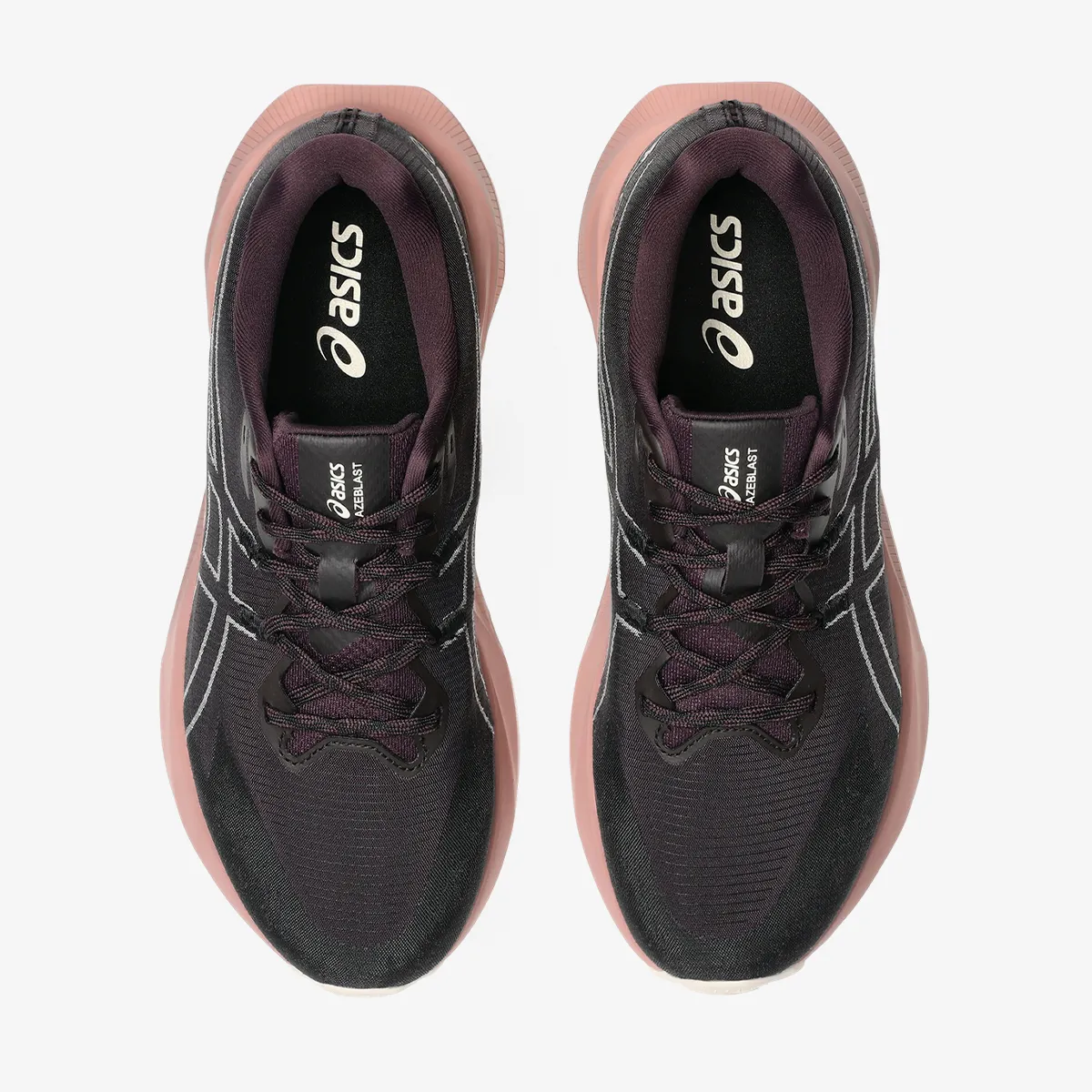 Asics Patike BLAZEBLAST 