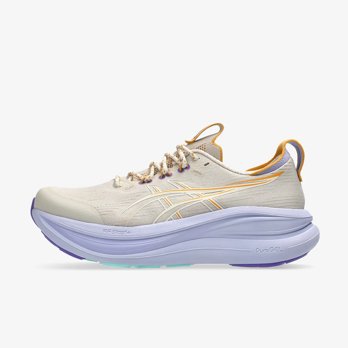 Asics Patike GEL-NIMBUS 28 TR