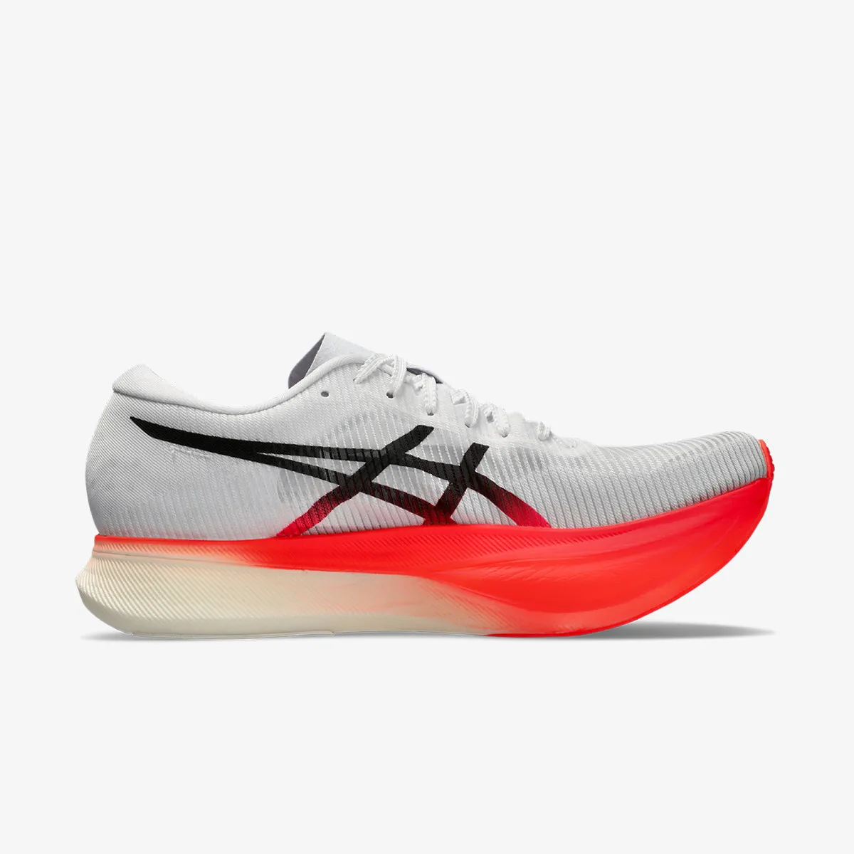 Asics Patike METASPEED SKY+