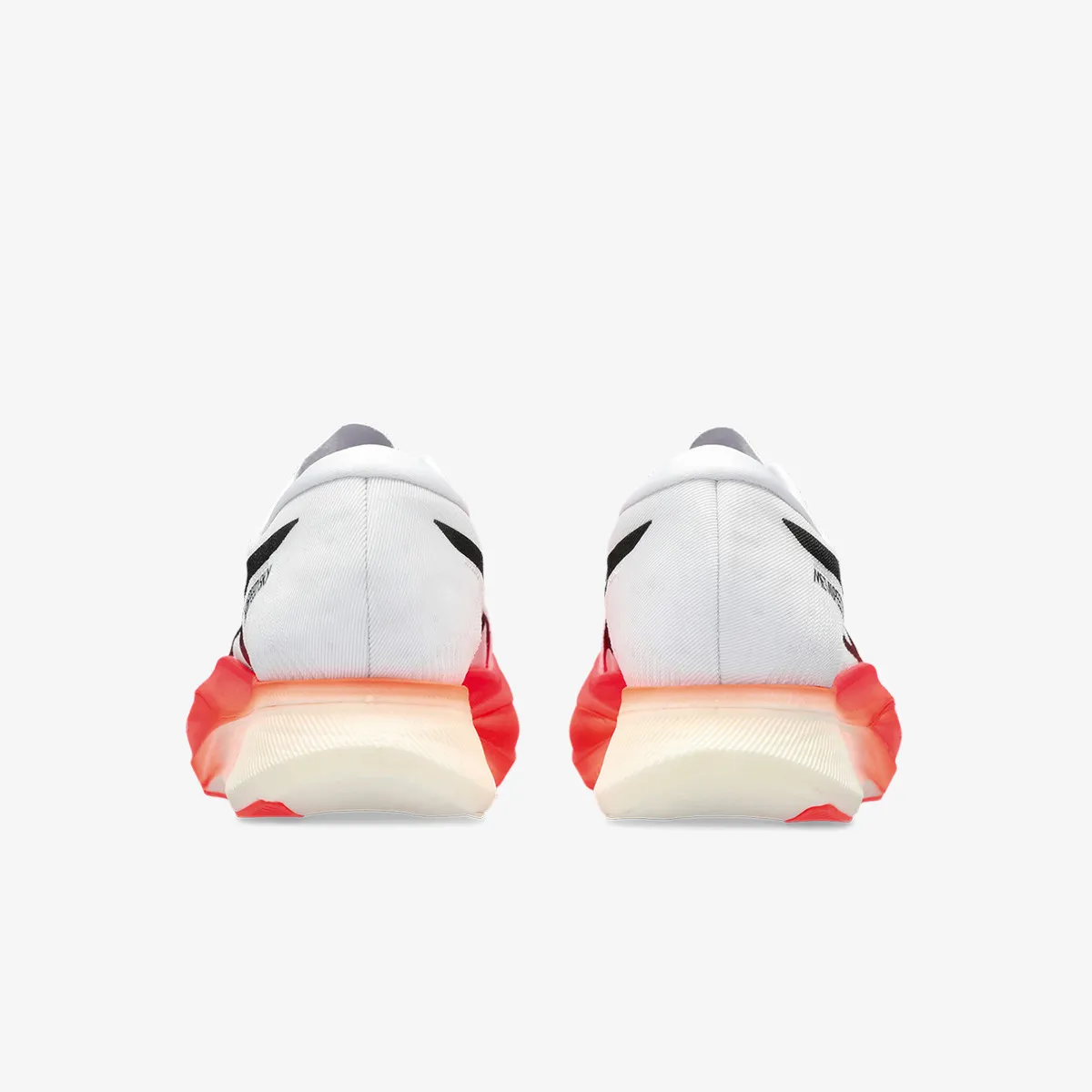 Asics Patike METASPEED SKY+