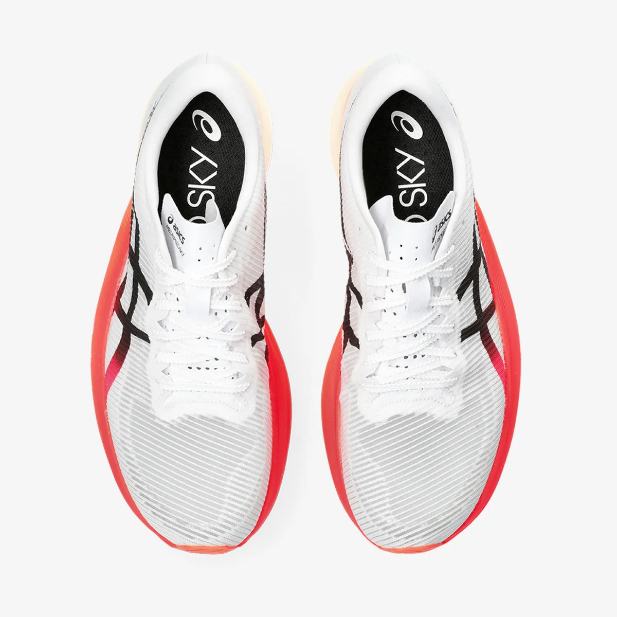 Asics Patike METASPEED SKY+