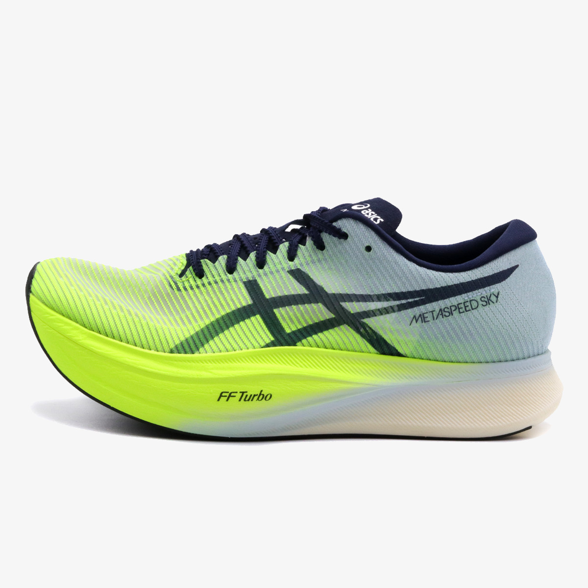 ASICS Patike METASPEED SKY 1013A115 301 Runnmore