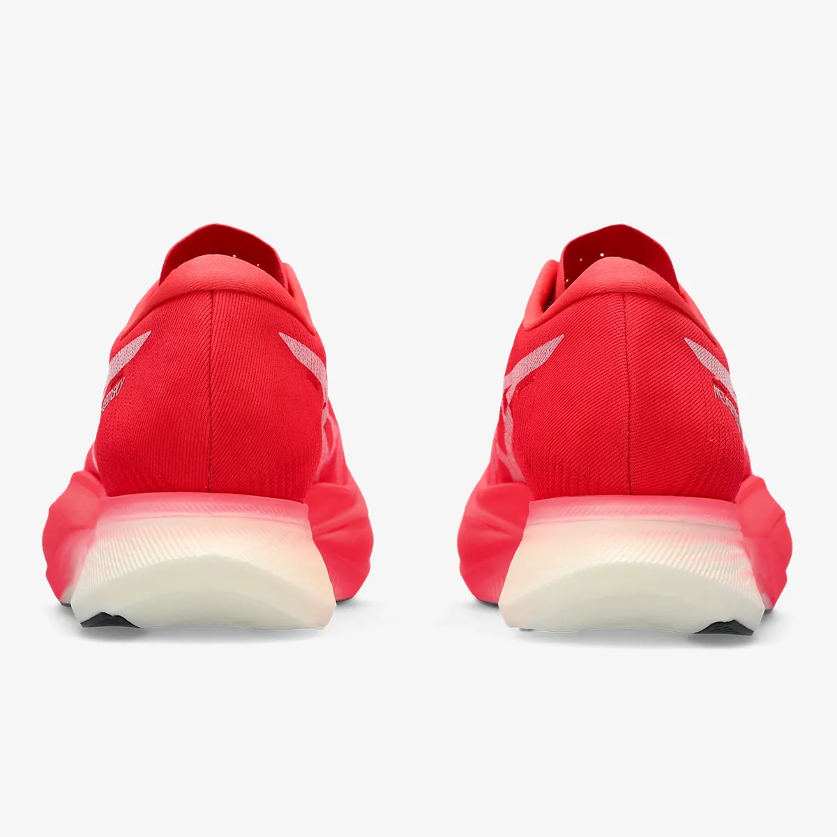 Asics Patike METASPEED SKY+ 