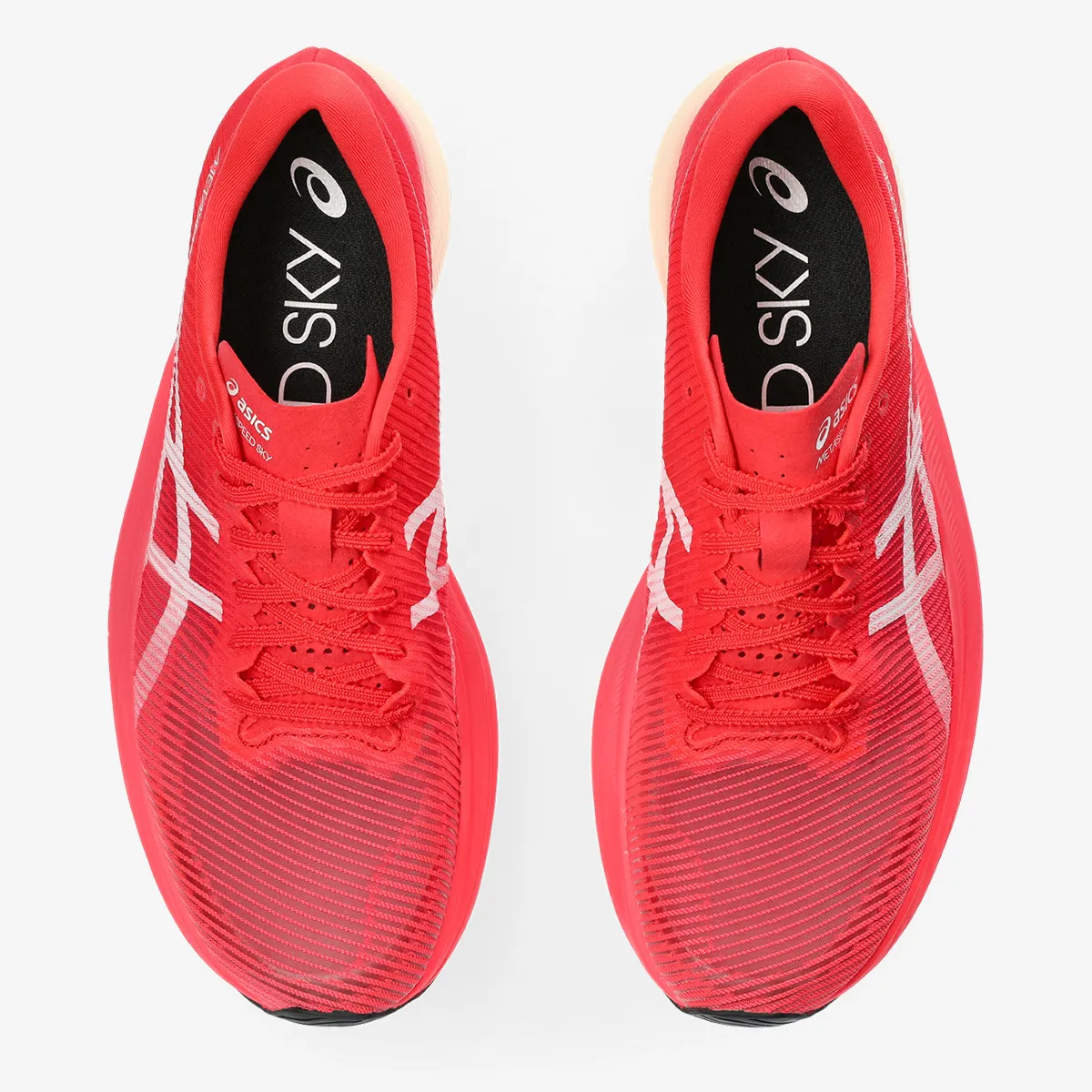 Asics Patike METASPEED SKY+ 