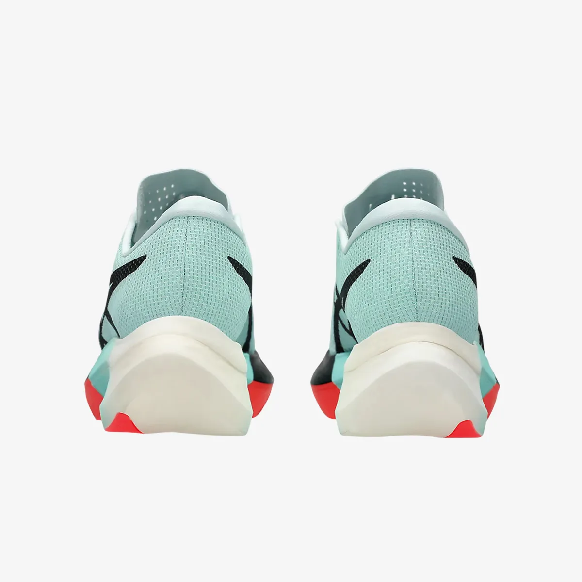 Asics Patike METASPEED SKY PARIS