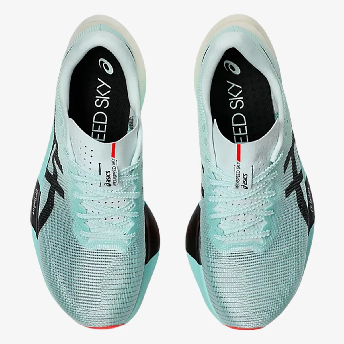 Asics Patike METASPEED SKY PARIS