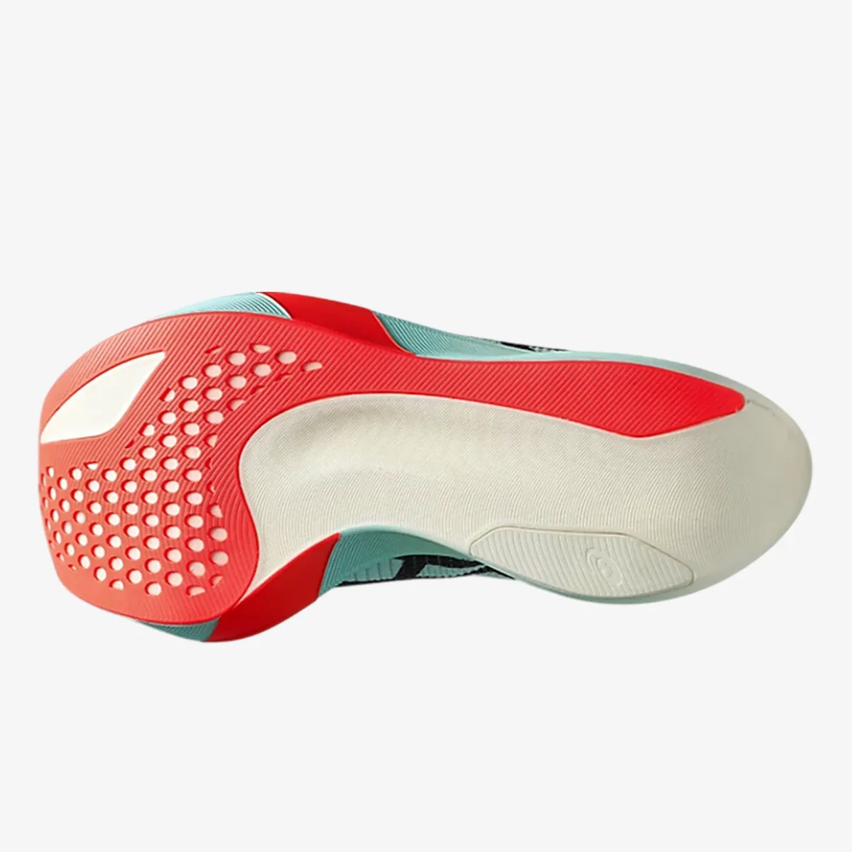 Asics Patike METASPEED SKY PARIS