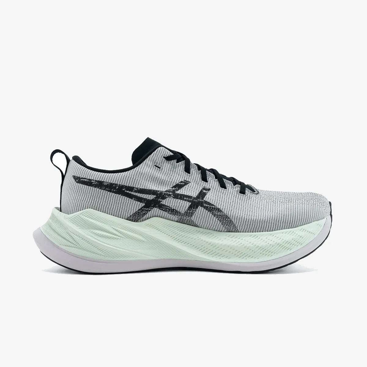 Asics Patike SUPERBLAST 