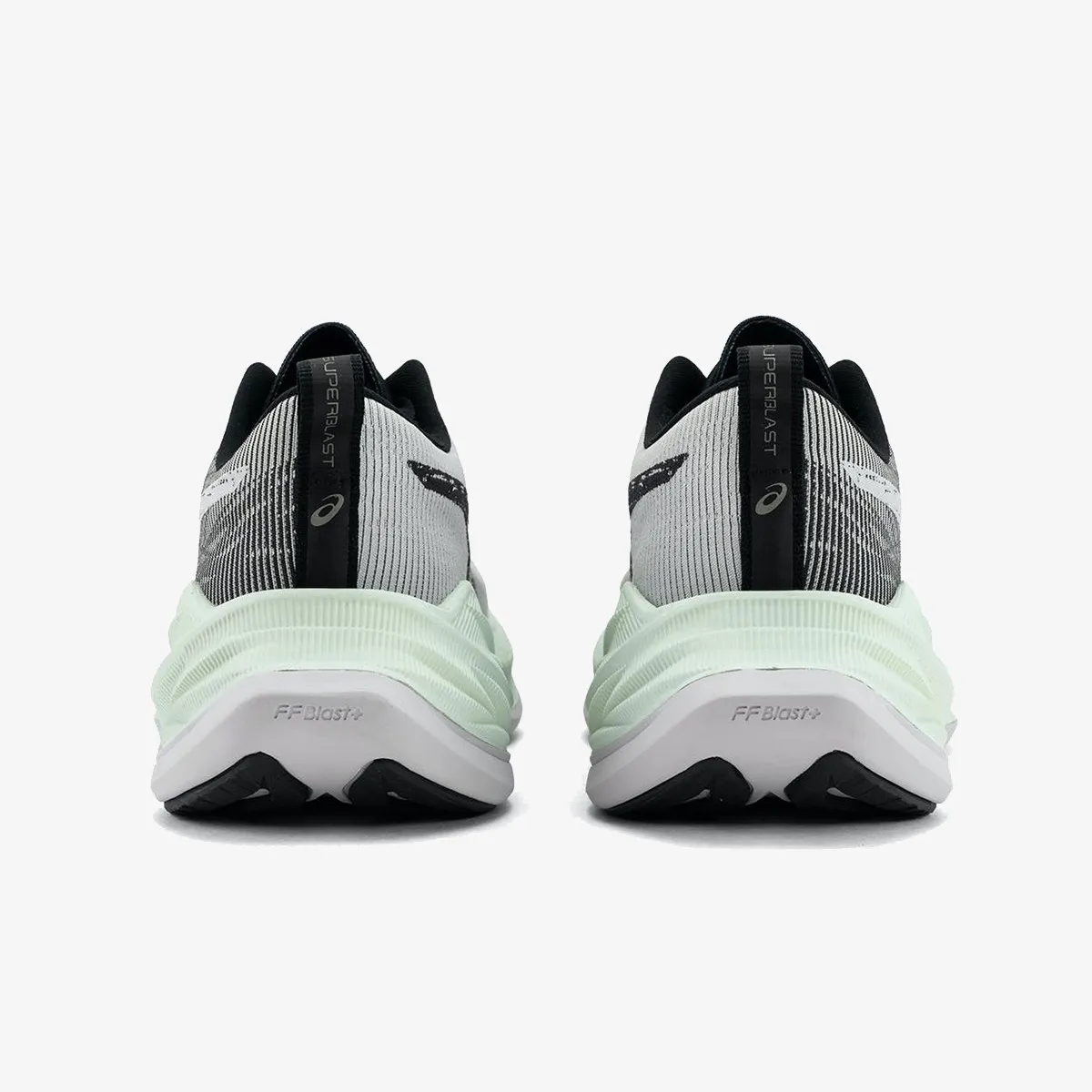 Asics Patike SUPERBLAST 