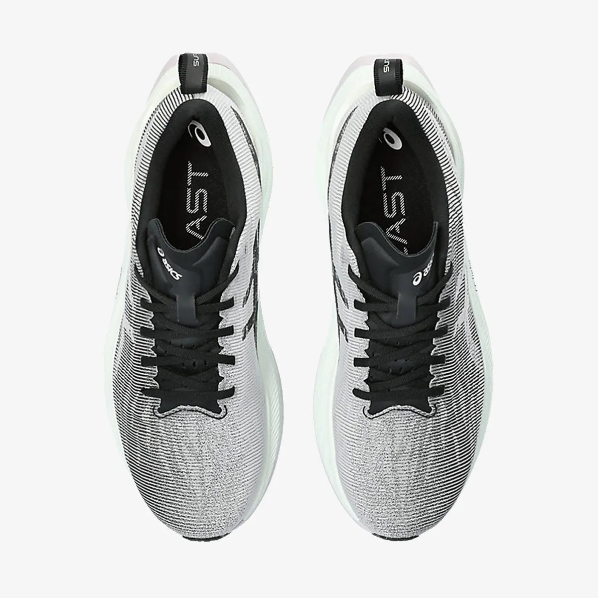 Asics Patike SUPERBLAST 