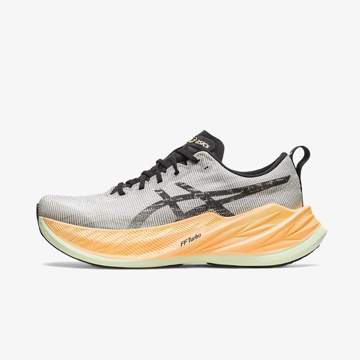 Asics patike cena top