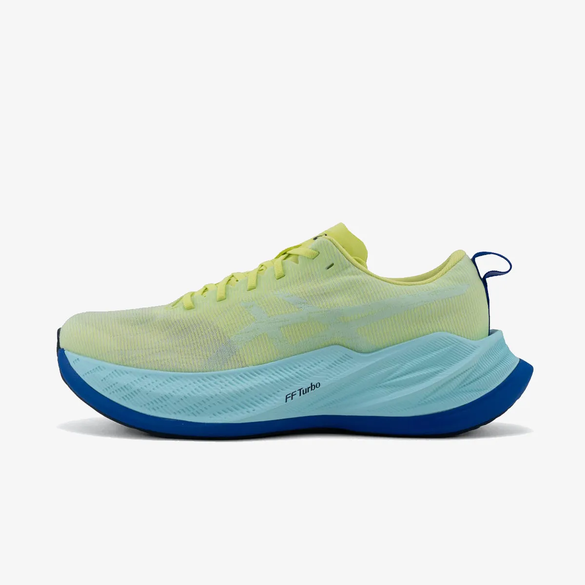 Asics Patike SUPERBLAST