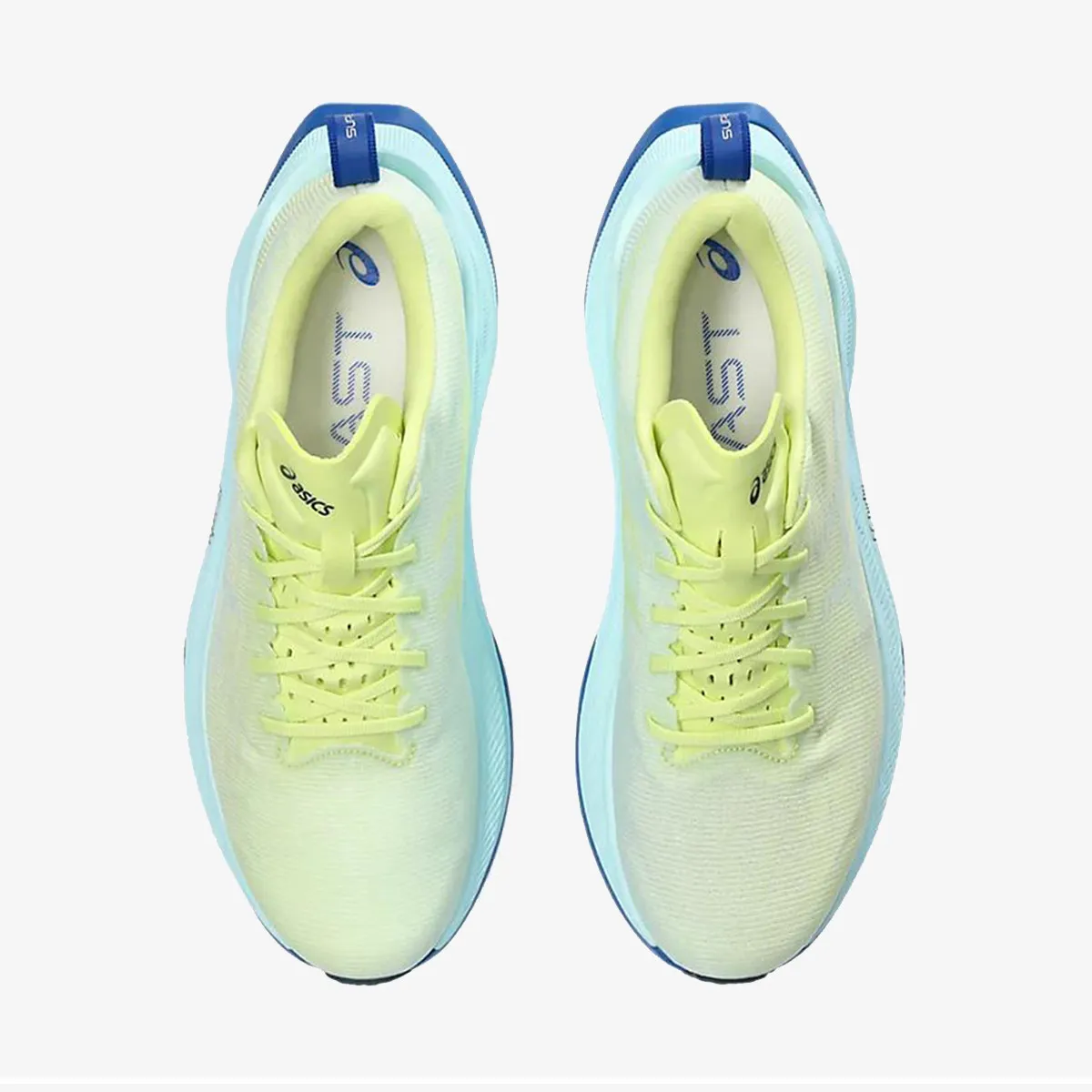 Asics Patike SUPERBLAST