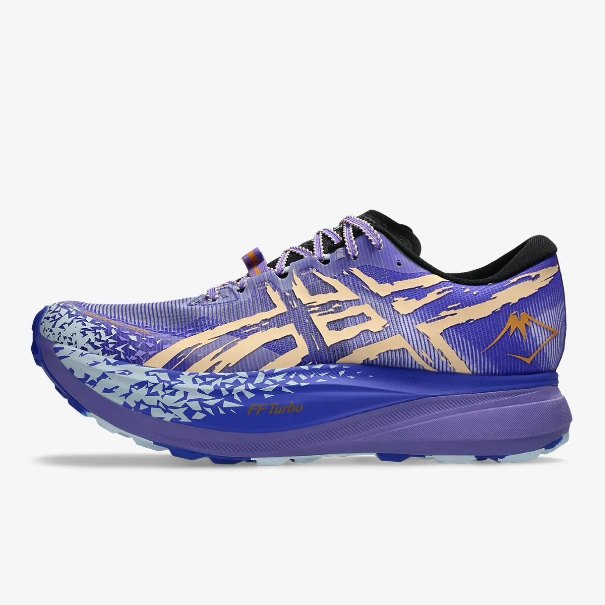 Asics Patike METAFUJI TRAIL 