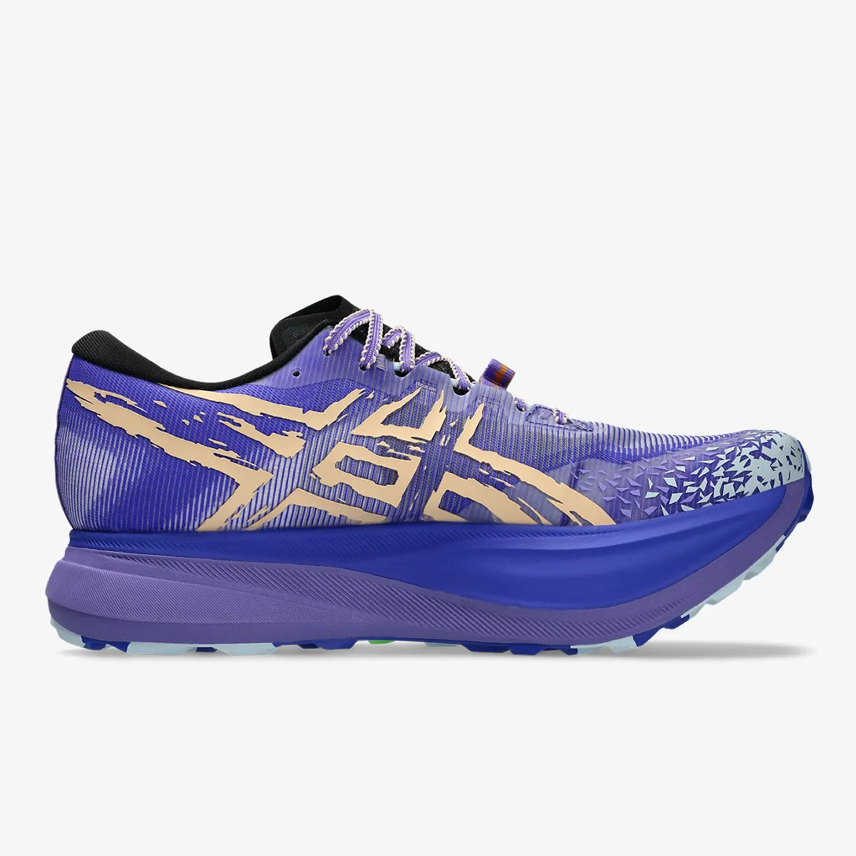 Asics Patike METAFUJI TRAIL 