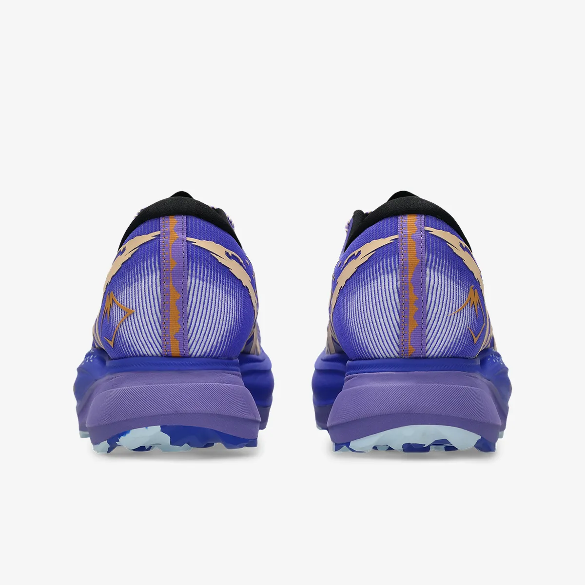 Asics Patike METAFUJI TRAIL 