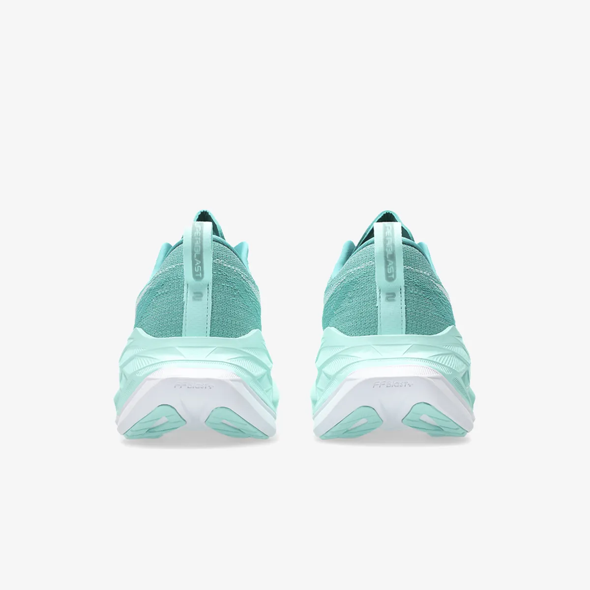 Asics Patike Superblast 2 