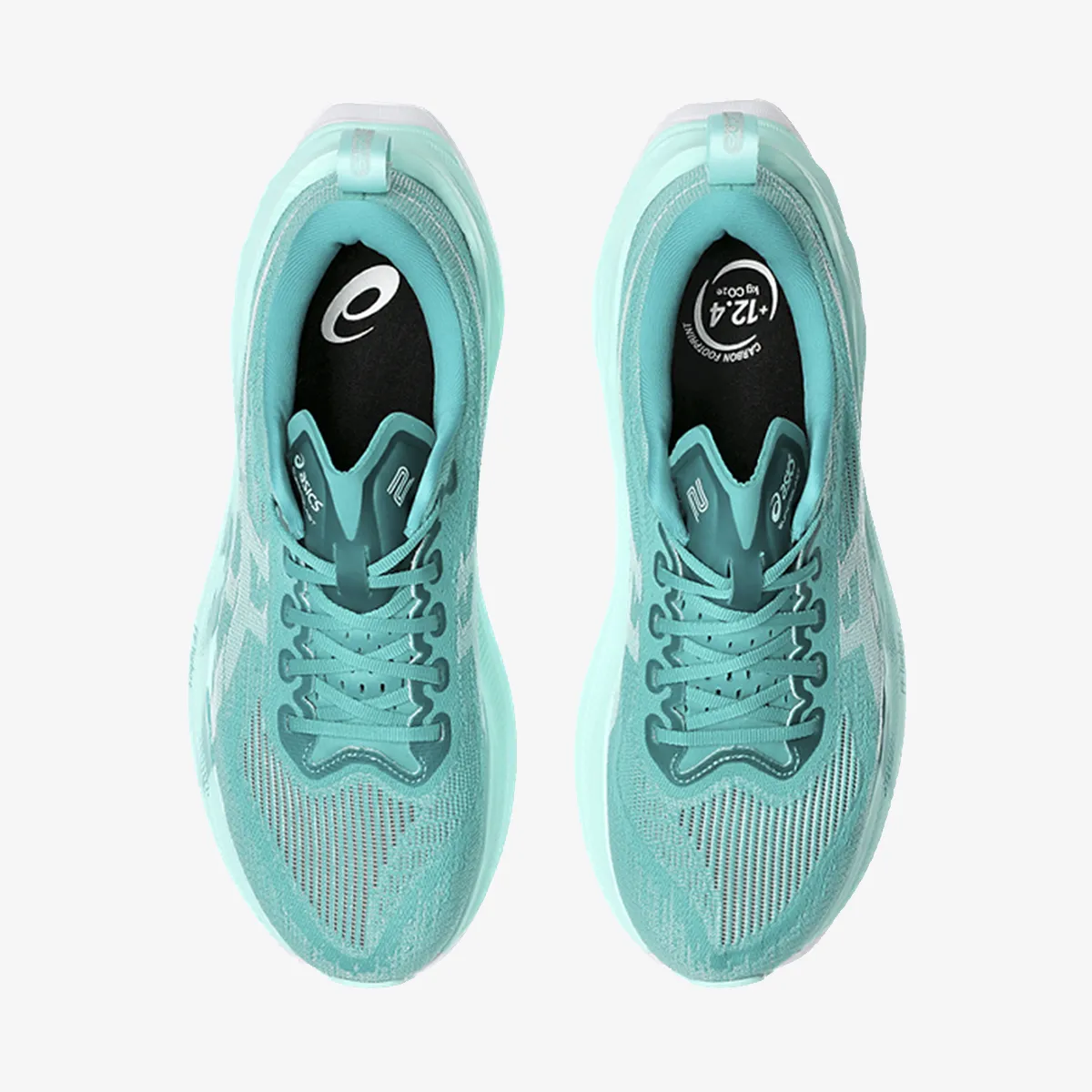 Asics Patike Superblast 2 