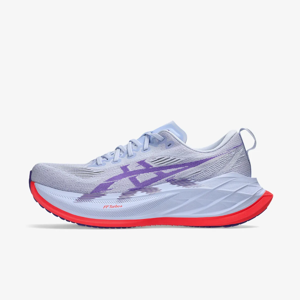 Asics Patike Superblast 2