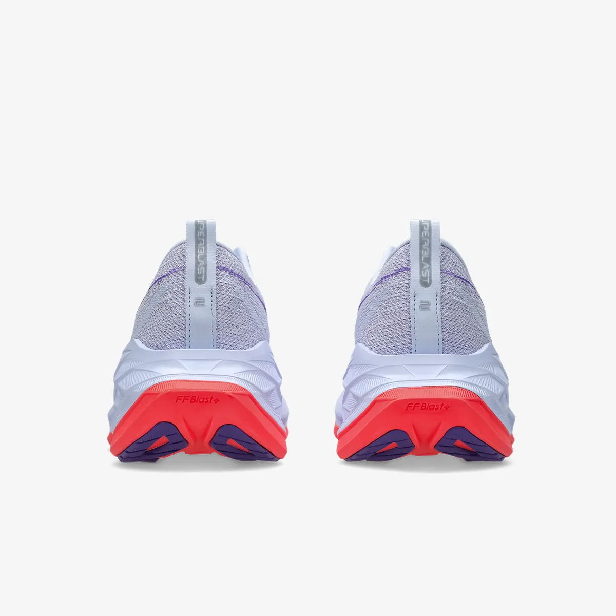 Asics Patike Superblast 2 