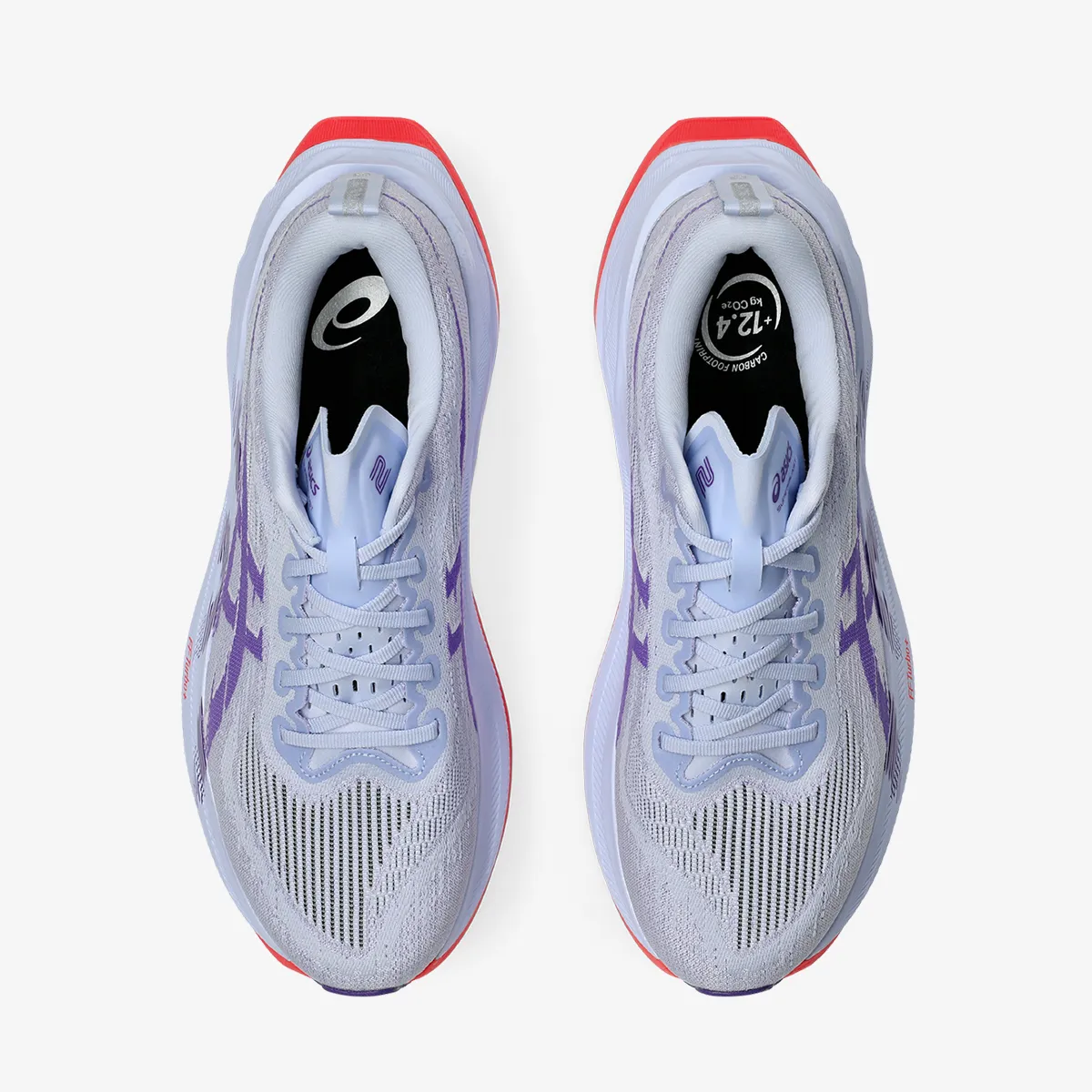 Asics Patike Superblast 2 