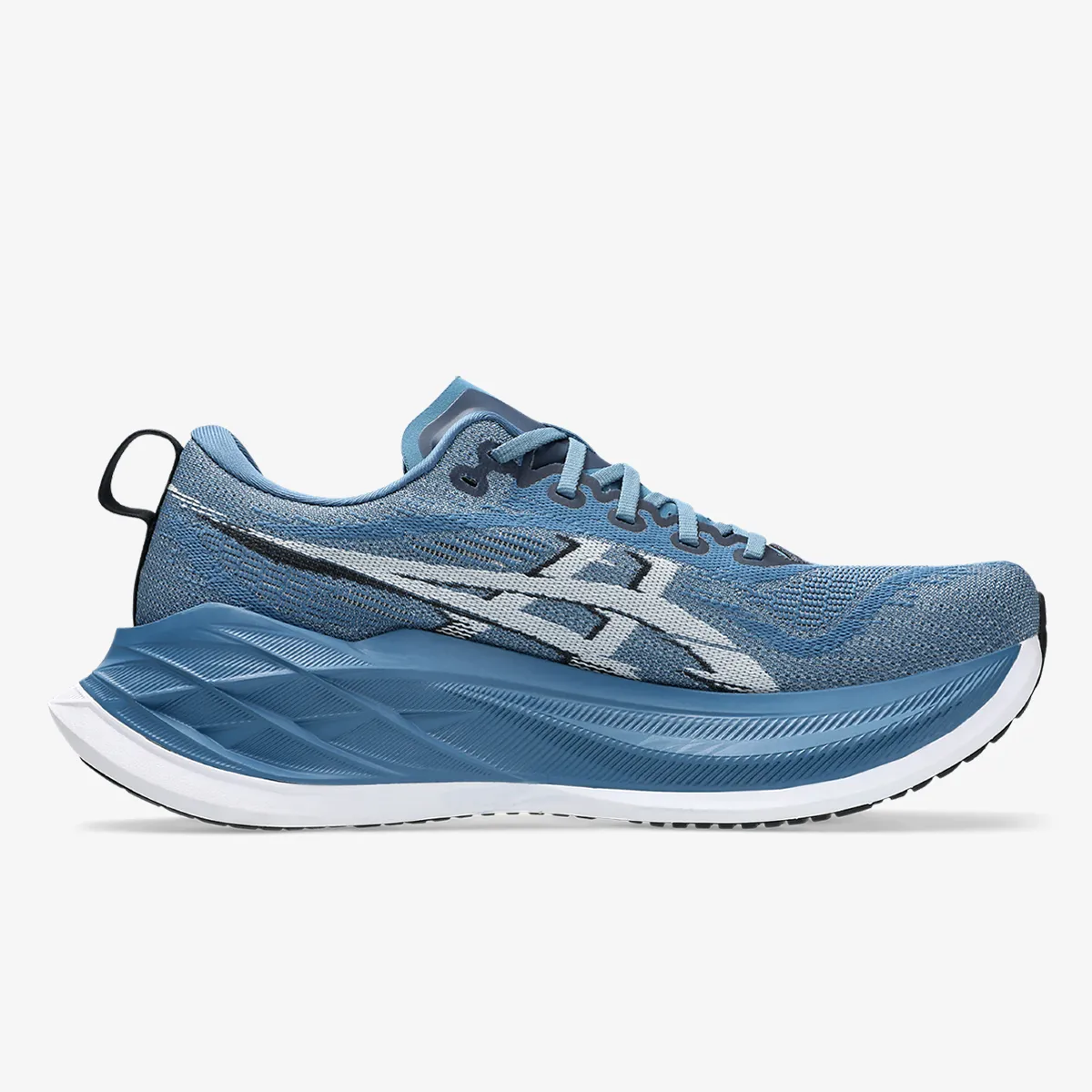 Asics Patike Superblast 2
