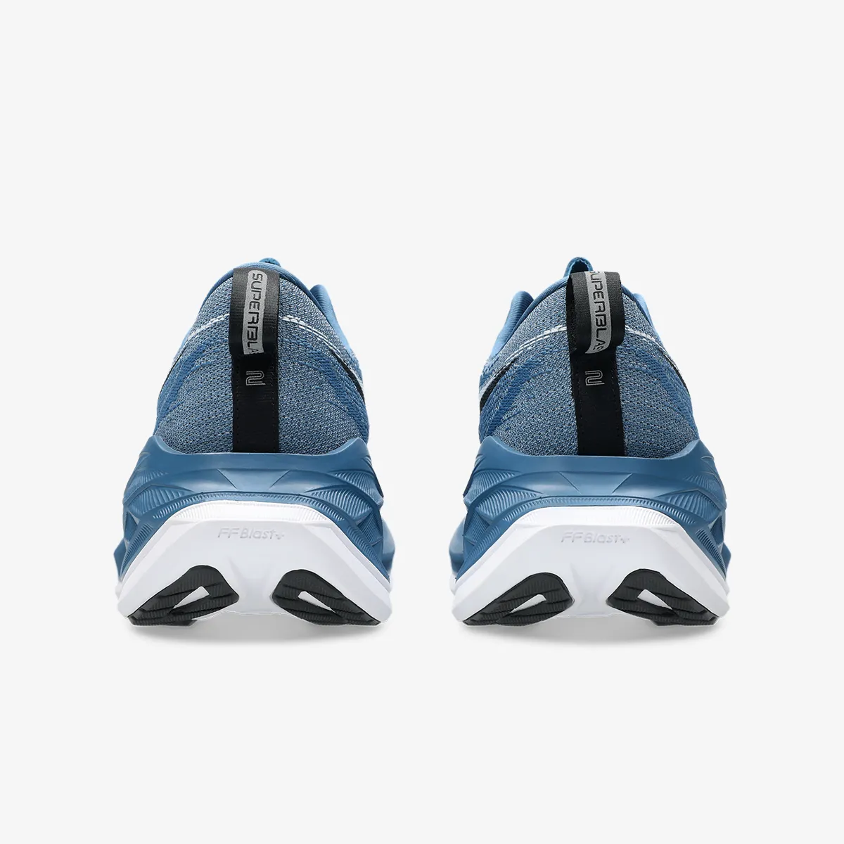 Asics Patike Superblast 2