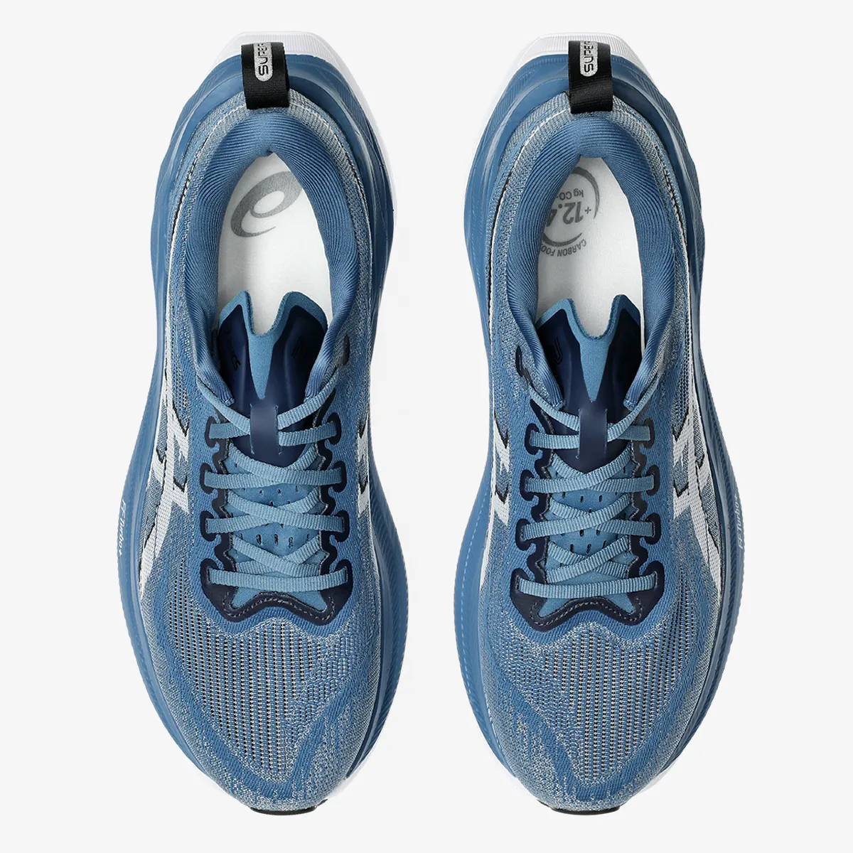 Asics Patike Superblast 2