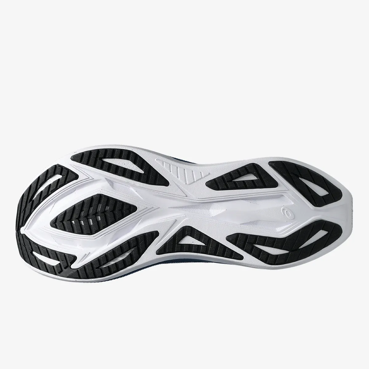 Asics Patike Superblast 2