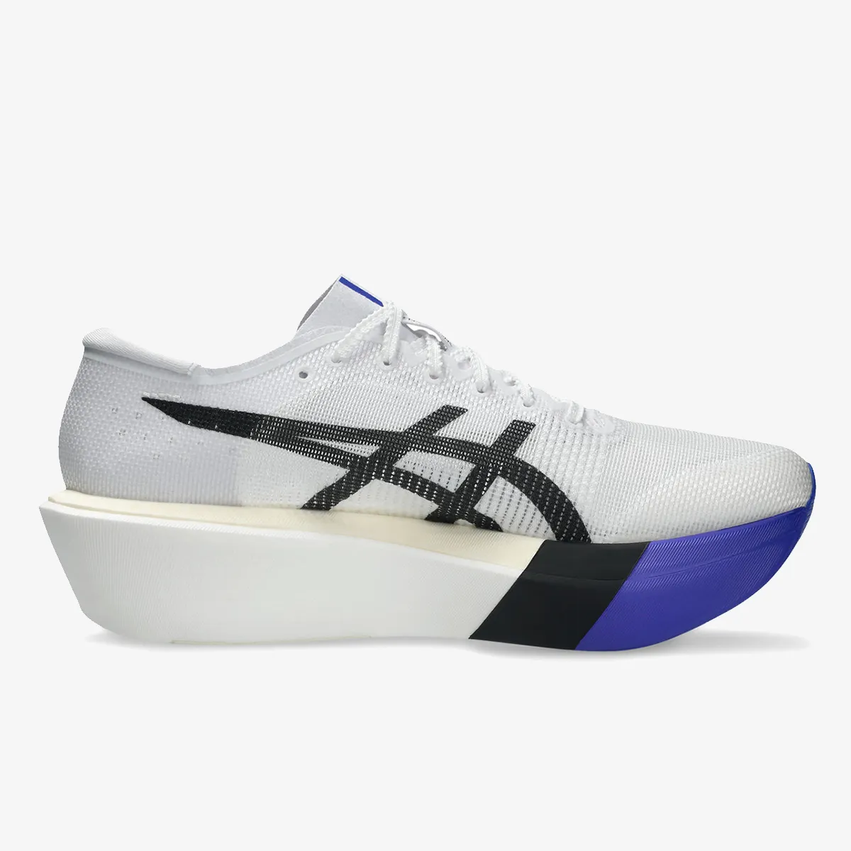 Asics Patike METASPEED SKY TOKYO 