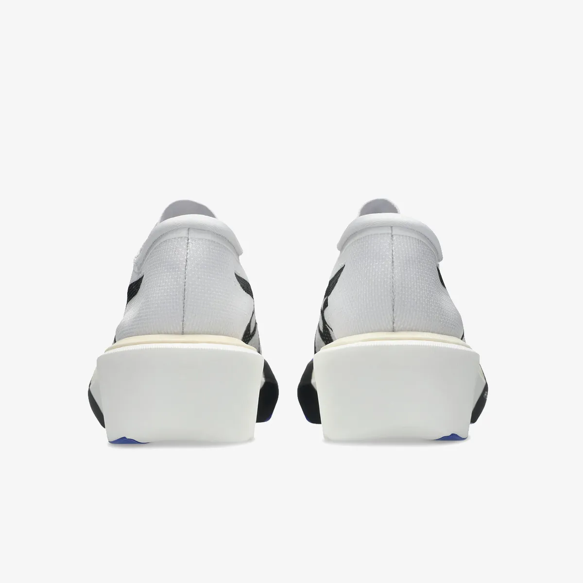 Asics Patike METASPEED SKY TOKYO 