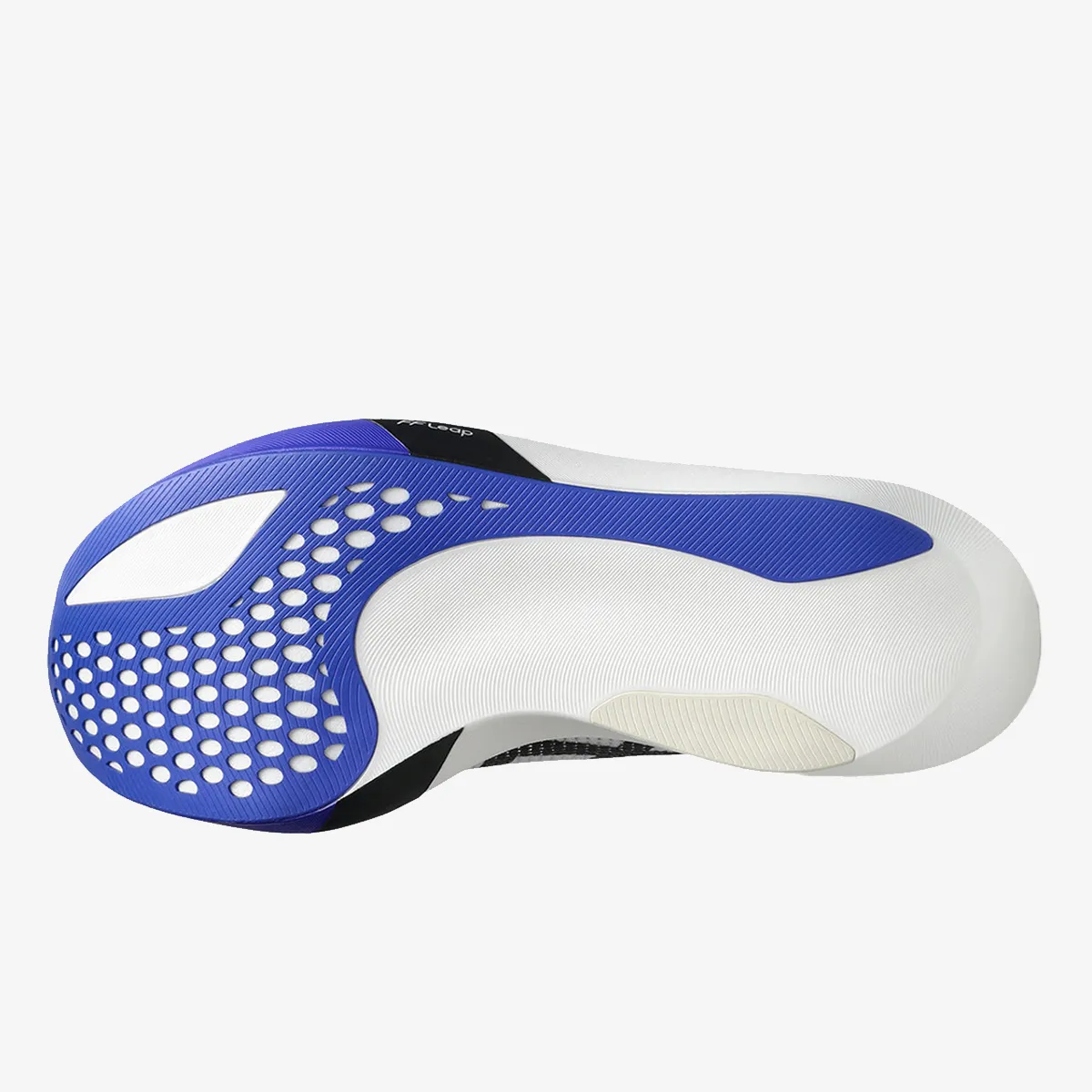 Asics Patike METASPEED SKY TOKYO 